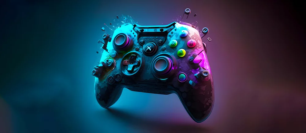 Как исправить ошибки 0x80072EE7, 0x80a40401 и 0х80072EFD на Xbox