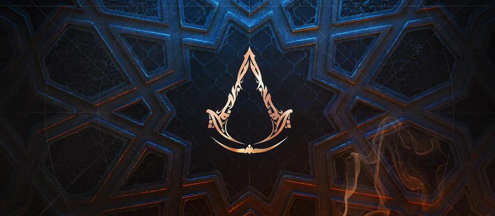 Как Париж и Константинополь: авторы Assassin's Creed Mirage рассказали, насколько большой мир будет в игре