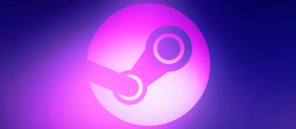 Как получить стикеры и карточки на летней распродаже Steam 2023