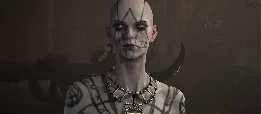 Лучшие билды для некроманта в Diablo 4. Какие выбрать навыки, аспекты и снаряжение