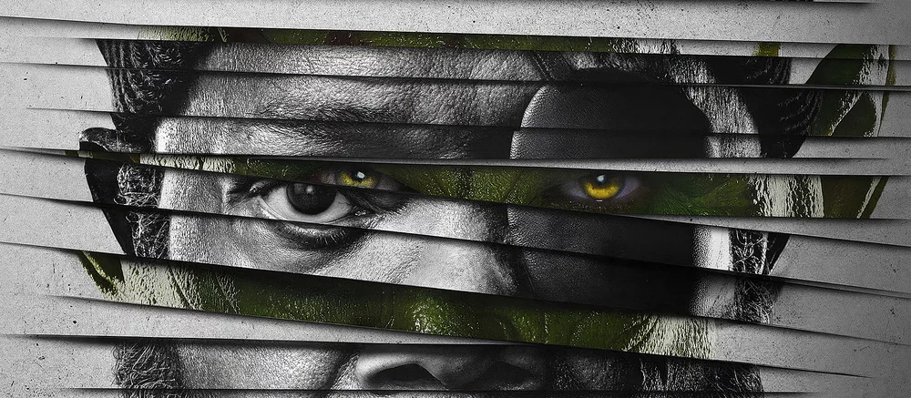 Зрители возмущены заставкой нового сериала Marvel «Секретное вторжение» — ее сделала нейросеть