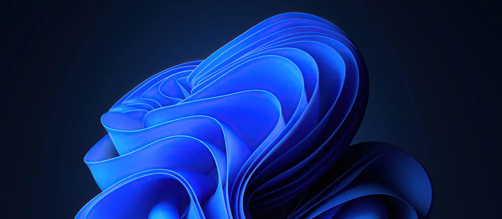 Microsoft показала улучшенную версию «Проводника» в Windows 11. Он стал удобнее