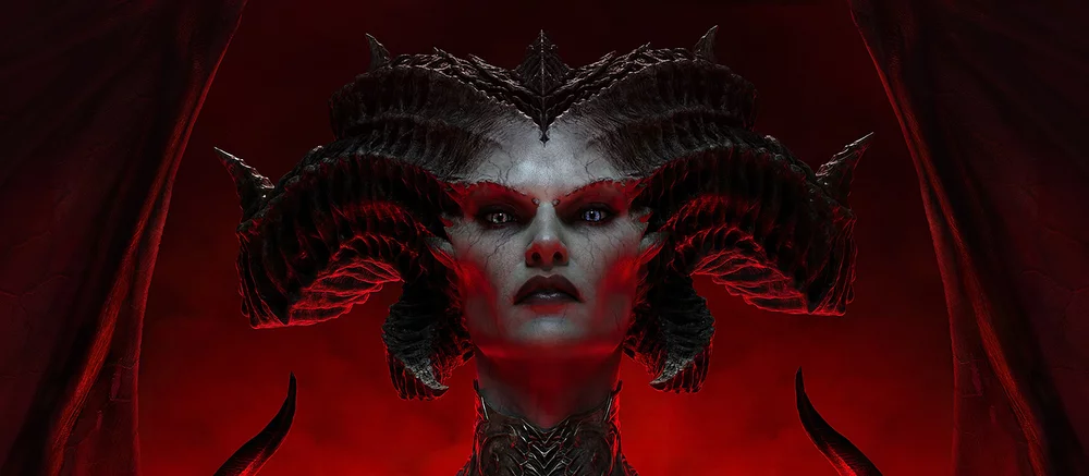 Microsoft временно запретили покупку Activision Blizzard