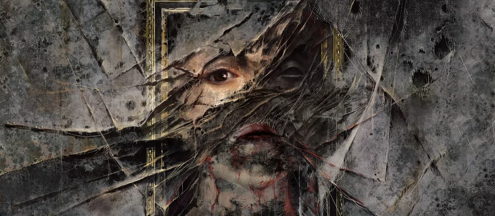 На PC и консолях вышел ремейк хоррора Layers of Fear с графикой на Unreal Engine 5