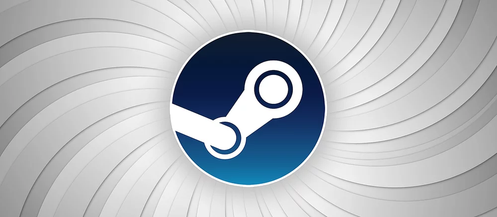 Названа самая ожидаемая ПК-игра июля в Steam. Она даже перегнала PlayStation-эксклюзив