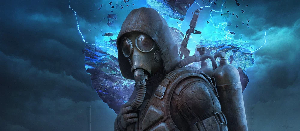 Неактивный YouTube-канал VGTimes получил сразу 2 страйка за старые видео по S.T.A.L.K.E.R. (обновлено)