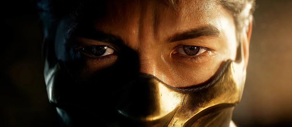 NetherRealm показала первый геймплей Mortal Kombat 1 с фаталити и другими сюрпризами