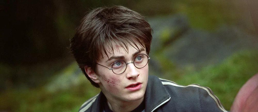 Нейросеть показала индийскую версию «Гарри Поттера». Обошлось без танцев