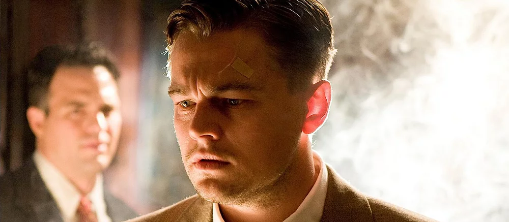 Нейросеть показала счастливые версии фильмов с грустной концовкой. «Титаник», «Зеленая миля», «Остров проклятых» и не только