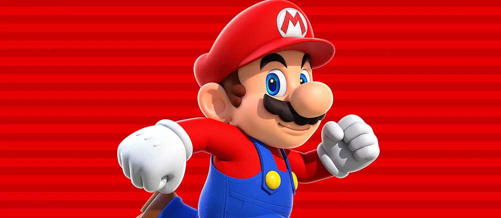 Nintendo анонсировала новую презентацию Direct — она пройдет уже завтра