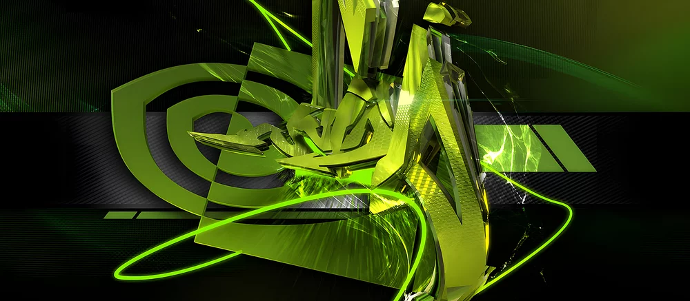 NVIDIA научилась качественно превращать 2D в 3D. Компания уже показала, как работает ее новая технология