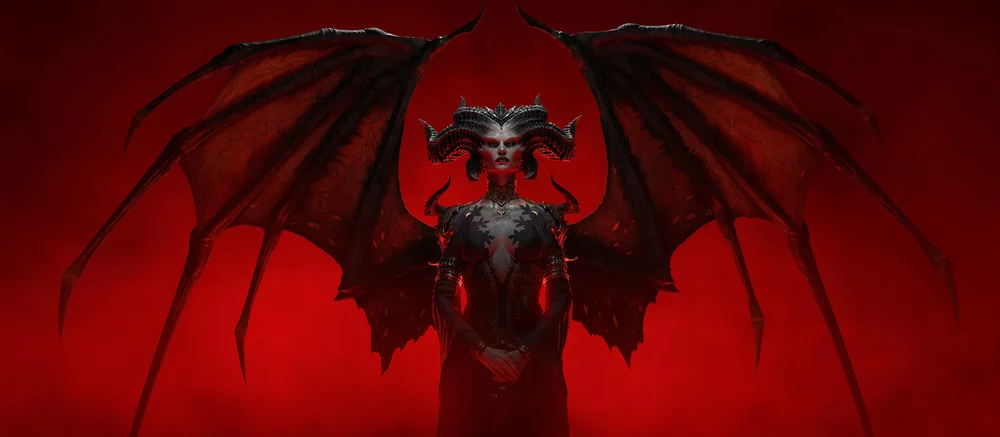 Обзор Diablo 4. Шедевр для новичков и неоднозначная игра для фанатов