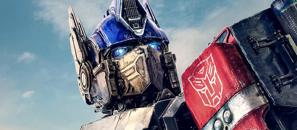 Парень создал из простых банок крутые фигурки Зеленого гоблина, Дэдпула, Оптимуса Прайма и Железного человека