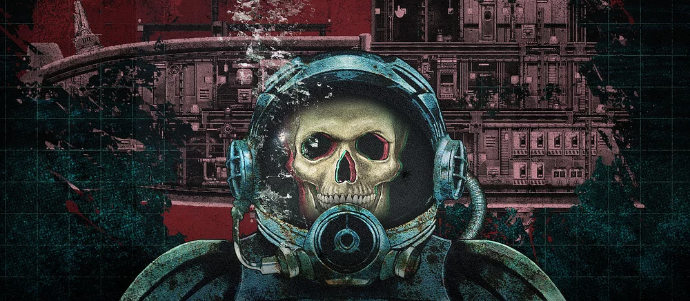 Лучшие подлодки в Barotrauma — как получить и какую выбрать