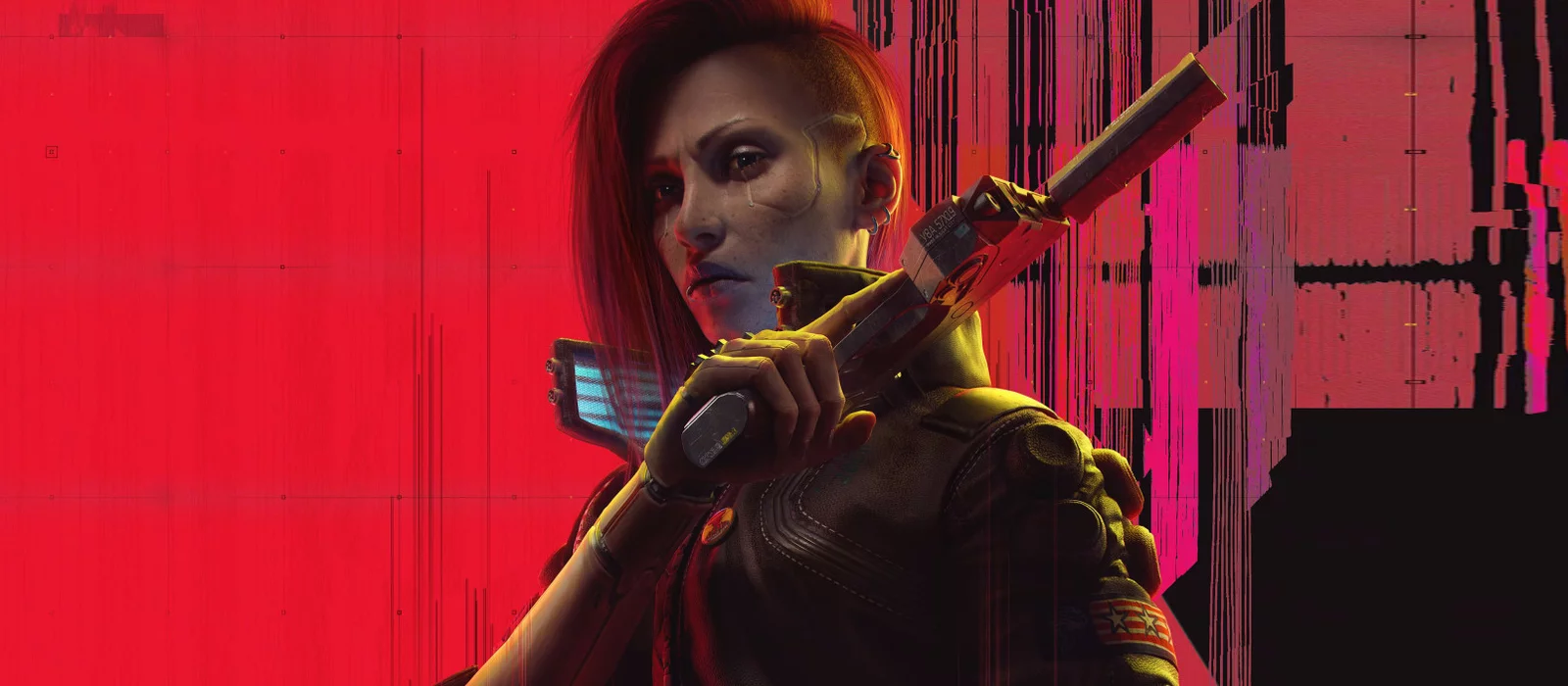 
          Показан новый геймплей дополнения Phantom Liberty для Cyberpunk 2077
        