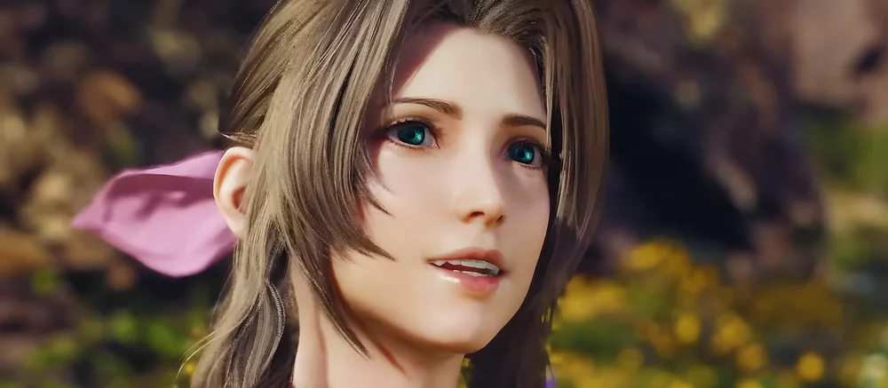 Показан топ самых популярных игр на презентации Summer Game Fest. Final Fantasy VII Rebirth на 2 месте