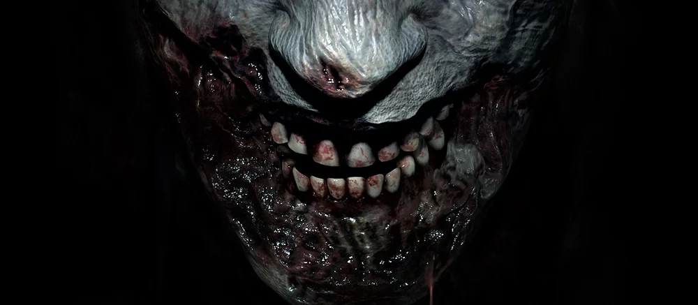 Появился новый слух о Resident Evil 9. В игру вернутся сразу четыре персонажа из первых частей