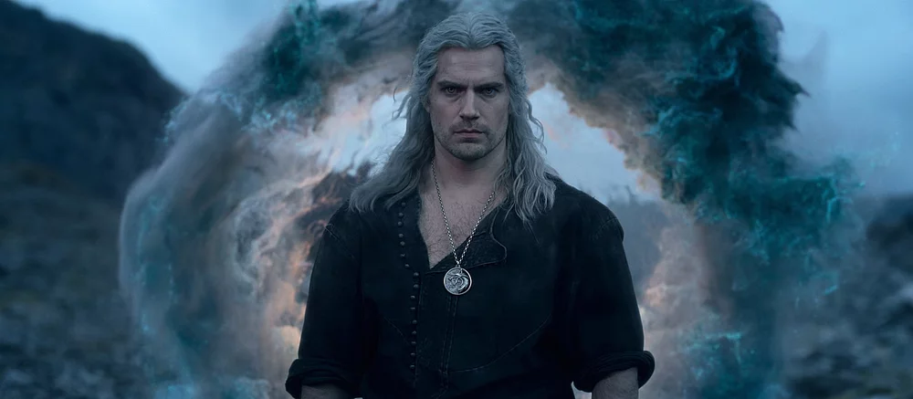 Продюсеры «Ведьмака» рассказали, как в сериале объяснят появление Лиама Хемсворта вместо Генри Кавилла