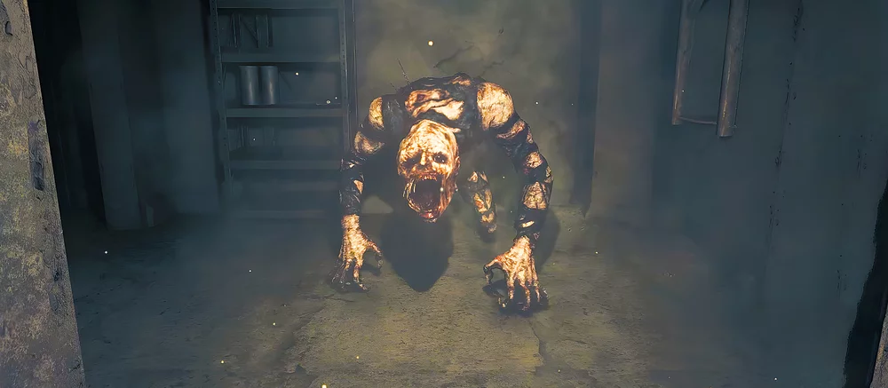 Прохождение Amnesia: The Bunker — как найти коды, гаечный ключ, болторез, противогаз, дробовик и получить все концовки