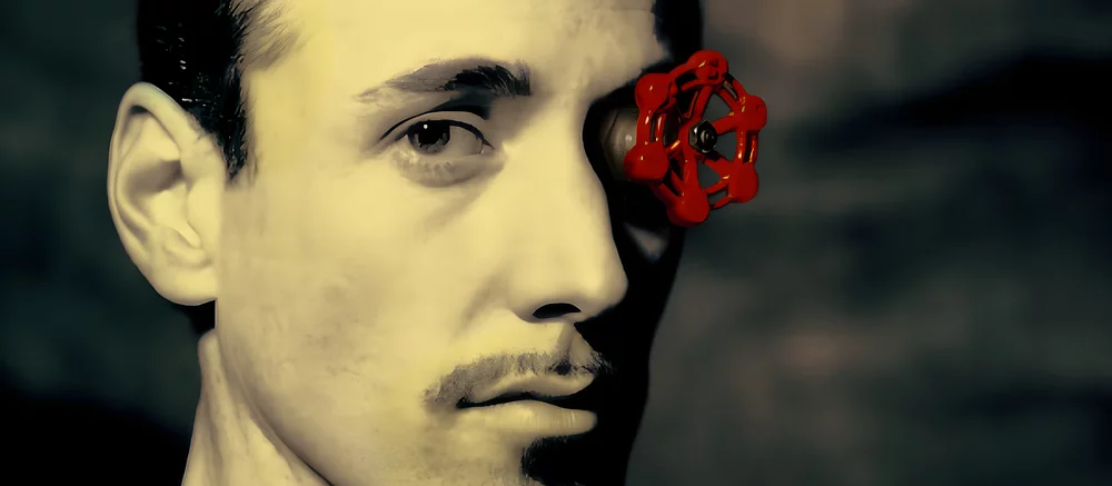 Раскрыты подробности новой игры Valve со строительством и разрушаемостью. Это смесь сразу четырех популярных проектов