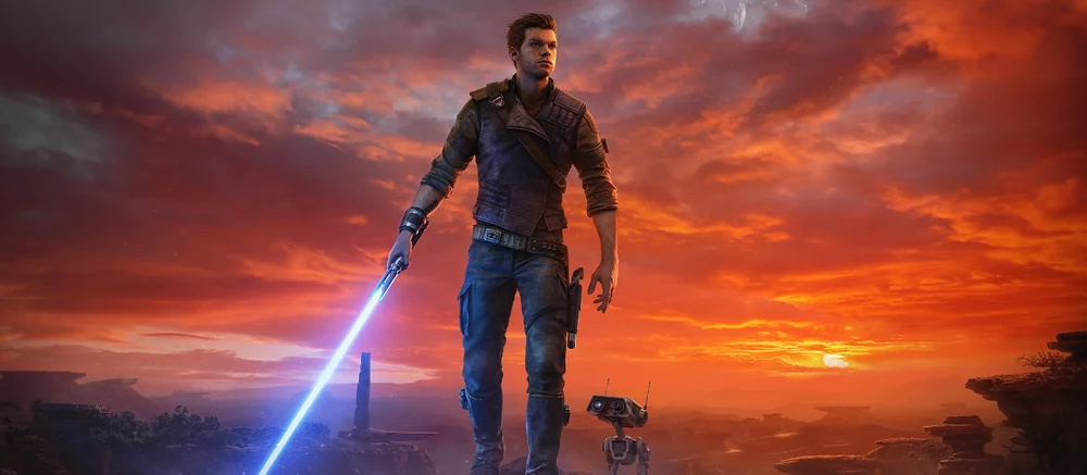 Разработчики рассказали, почему современные ААА-игры тормозят на ПК