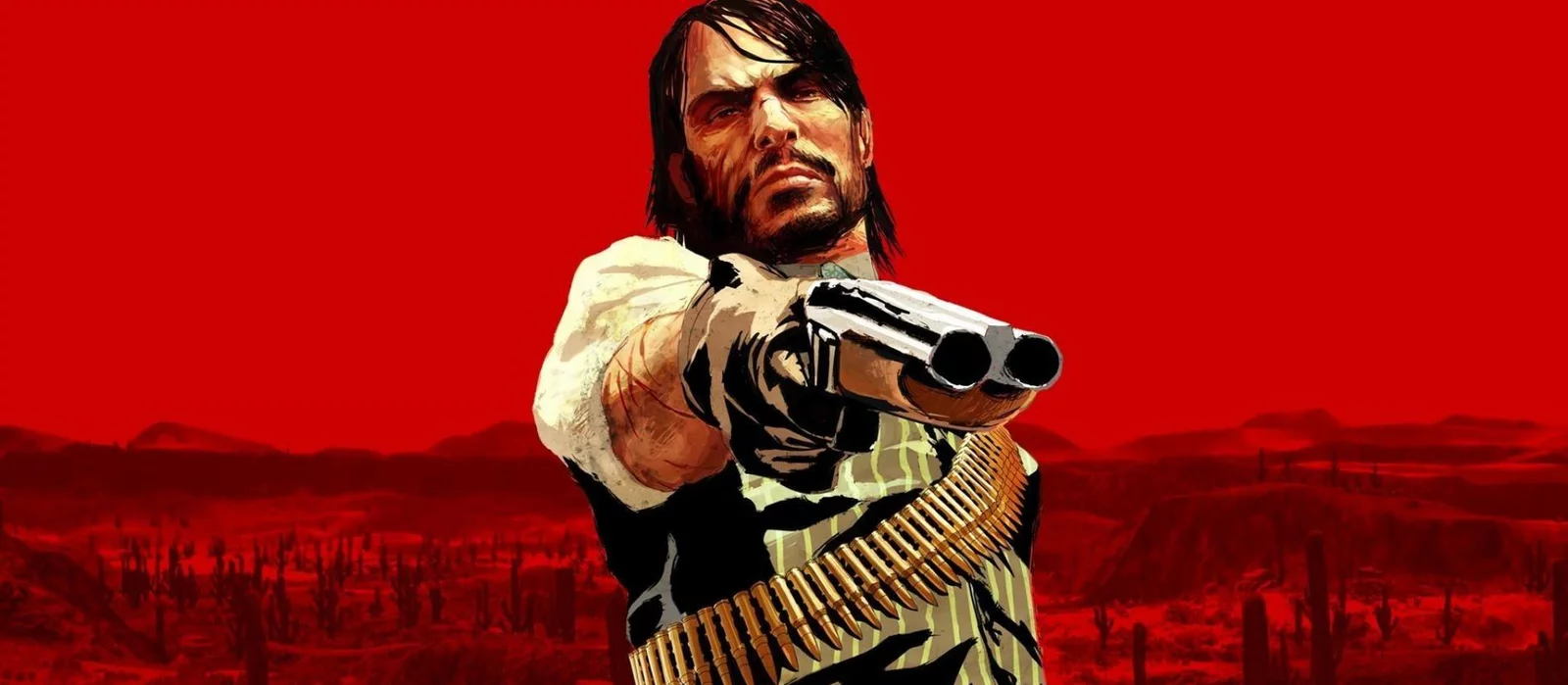 
          Rockstar может готовить ремастер Red Dead Redemption, но ПК-игрокам рано радоваться
        