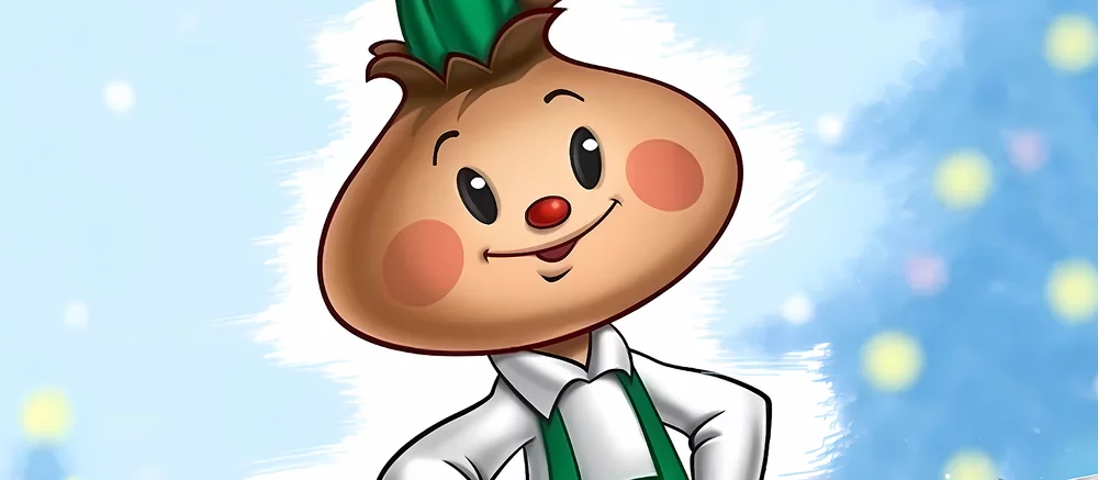 Россиянин превратил героев советских мультиков в майора Нечаева из Atomic Heart. Разработчикам понравилось