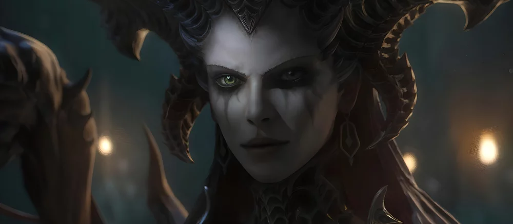 Шепчущие оболы в Diablo 4 — как фармить и для чего нужны