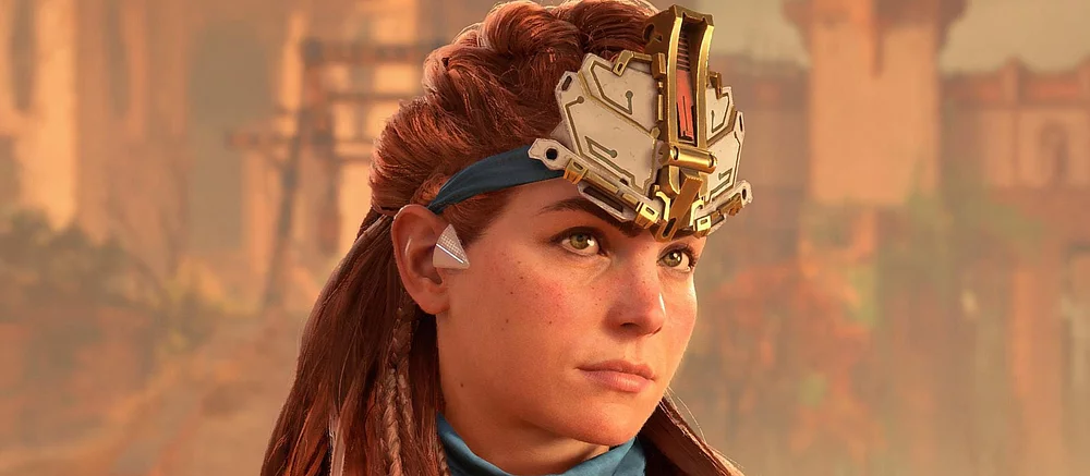 Sony случайно раскрыла секретные данные, закрасив цифры обычным маркером