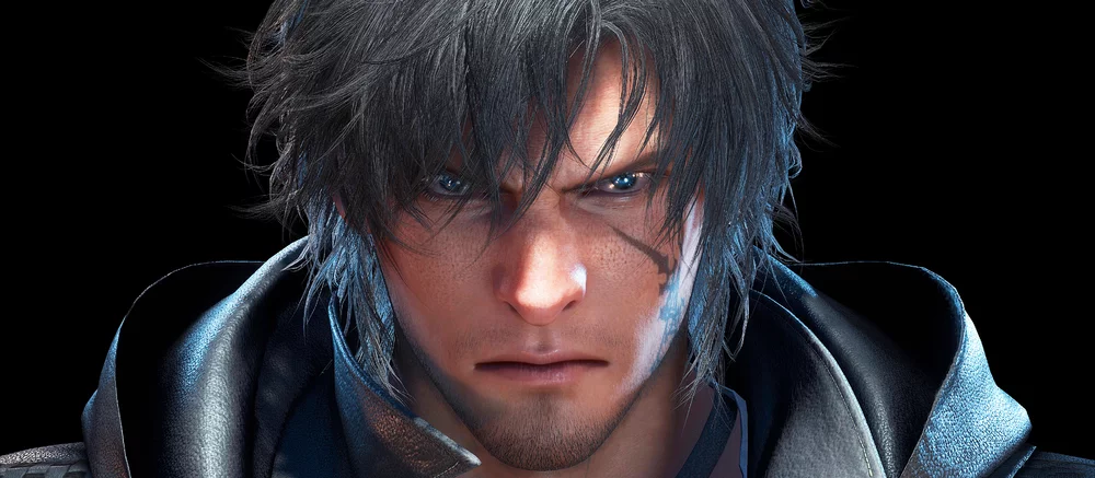 Square Enix показала новый геймплей Final Fantasy XVI, который посвятили магическим способностям