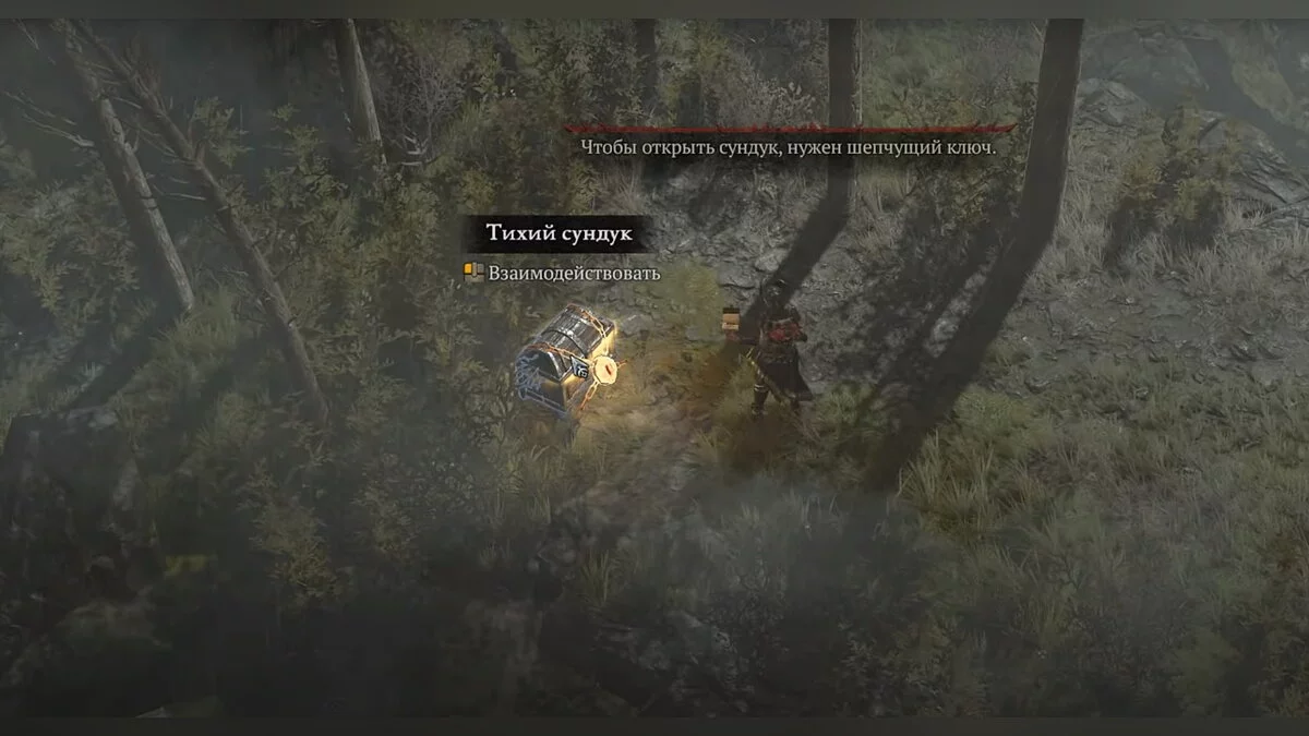 Шепчущий ключ diablo. Шепчущий сундук диабло 4. ключ diablo 4. где взять шепчущий ключ диабло 4. шепчущее дерево диабло 4.