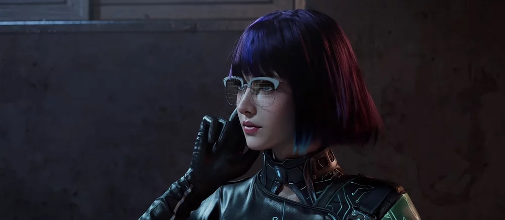 В бесплатном онлайн-шутере Battle Teams 2 стартовал второй сезон (обновлено)