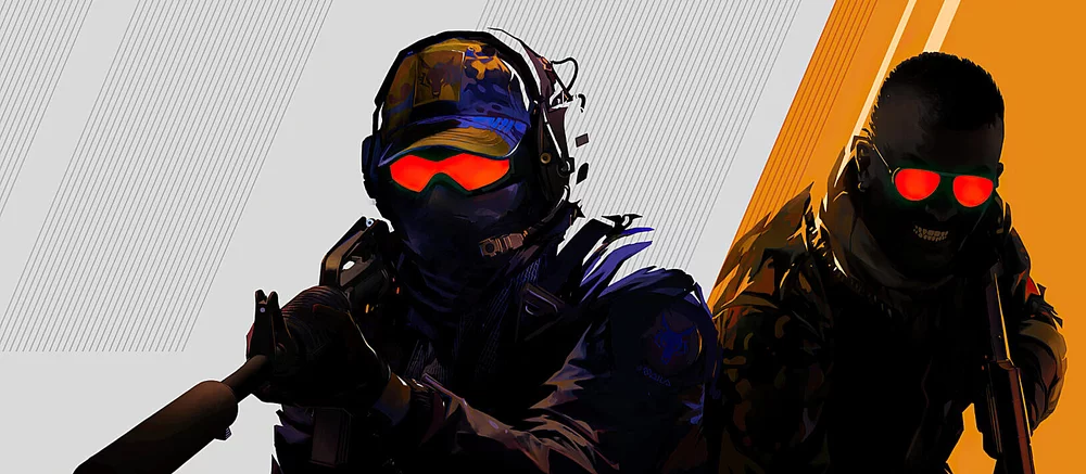 В Counter-Strike 2 добавили нововведение, которое ждали годами