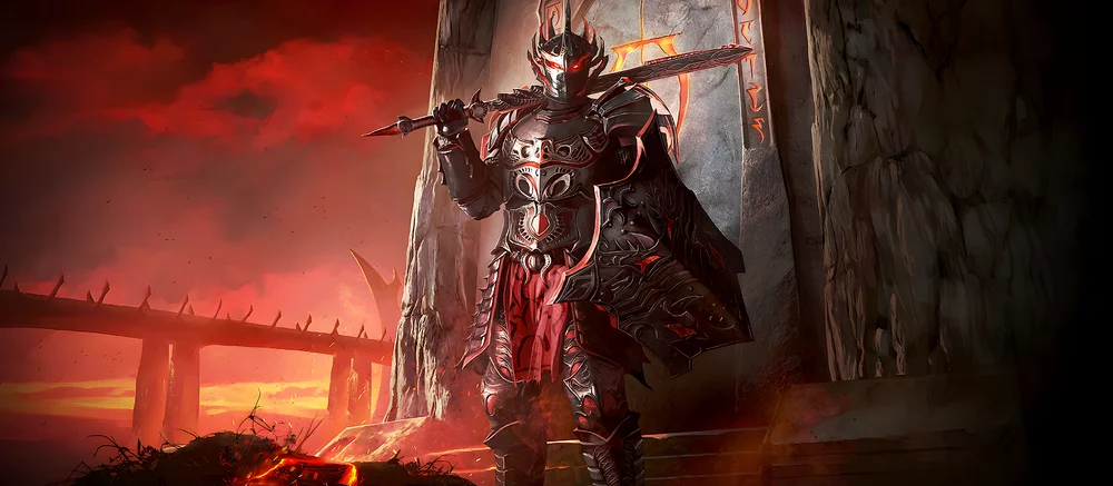 В культовую The Elder Scrolls 4: Oblivion завезли прокачанные 8K-текстуры, которые улучшили графику — видео