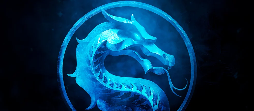 В новый фильм Mortal Kombat вернется культовый персонаж, которого убили в первой части