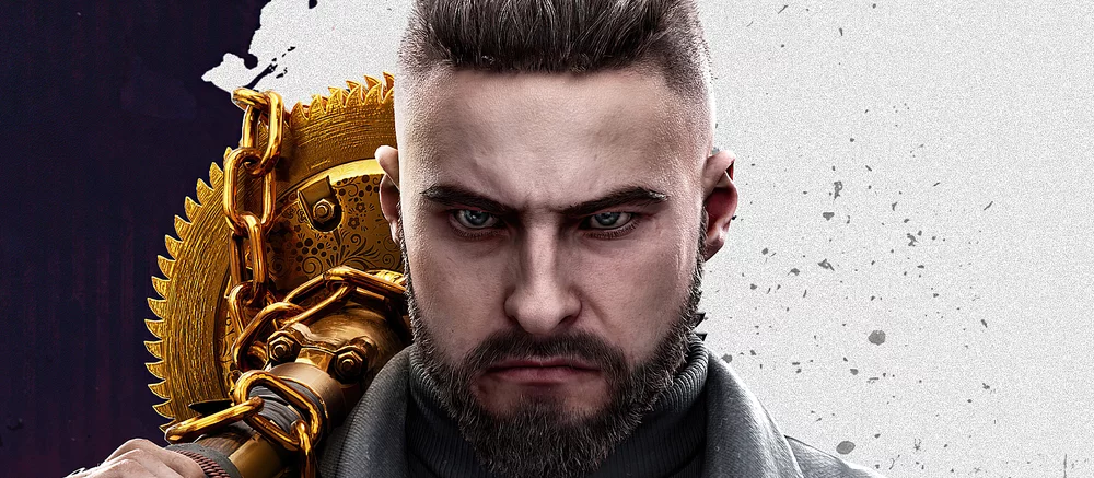 В ролике нового DLC для Atomic Heart показали необычных роботов, которых не было в основной игре