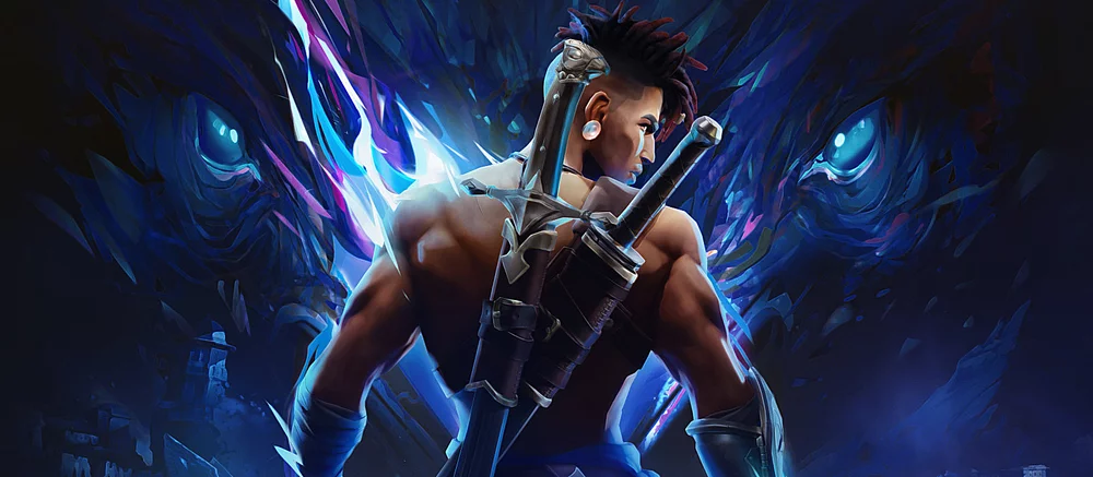 Анонсирована новая Prince of Persia. Она может разочаровать фанатов