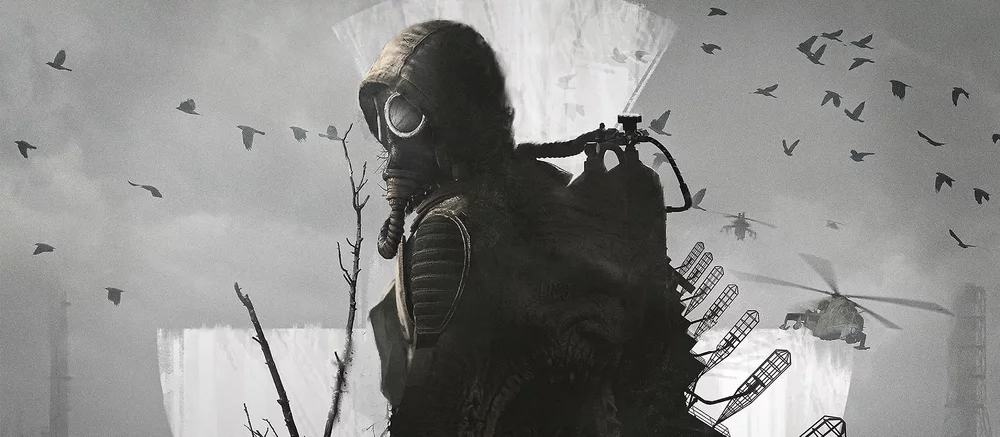 В сети назвали «настоящую» дату релиза S.T.A.L.K.E.R. 2. Игра не выйдет в 2023 году?