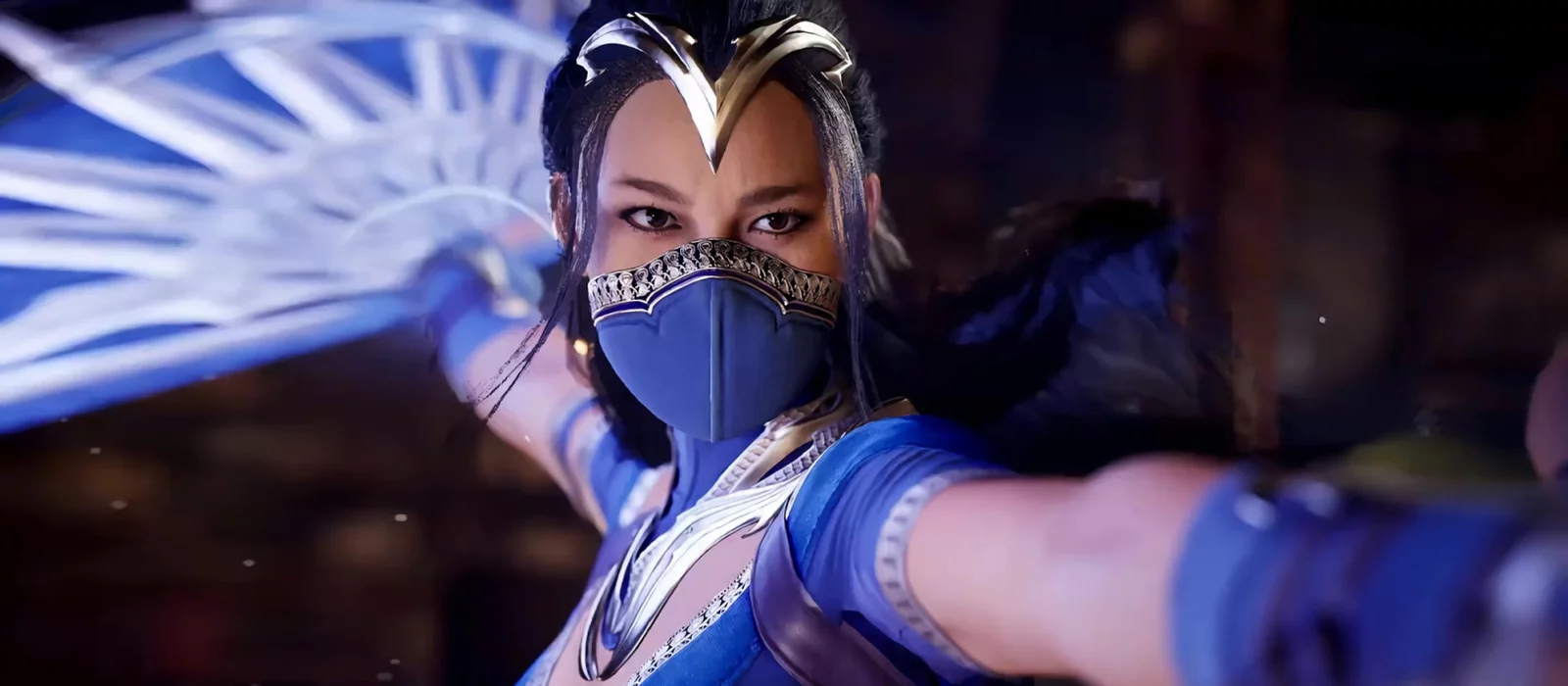 
          В сети показали, как в Mortal Kombat 1 выглядит Quitality
        