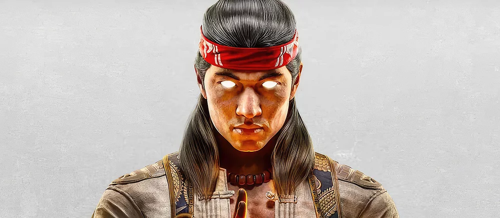 В сети узнали, кто, вероятно, будет главным боссом в Mortal Kombat 1. Многие могли уже забыть про этого персонажа