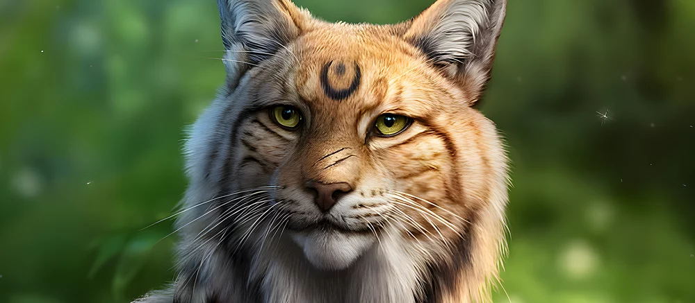 В Skyrim зачем-то добавили 3D-шерсть для каджитов. Теперь они выглядят как настоящие пушистые коты