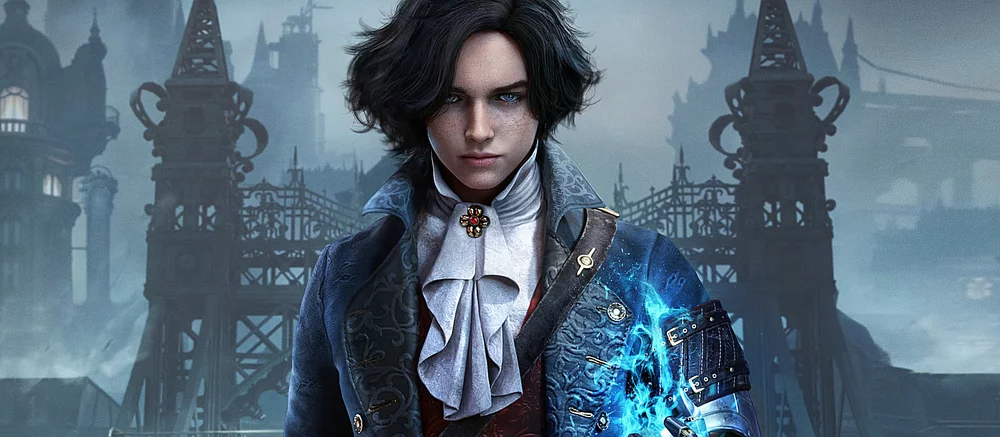 В Steam можно бесплатно сыграть в сотни игр — стартовал фестиваль