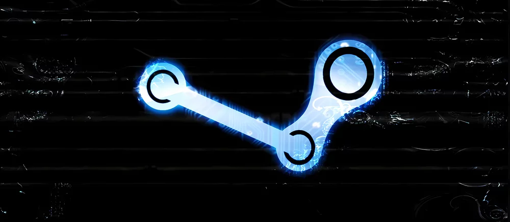 В Steam навсегда бесплатными стали сразу 11 игр на сумму 1700 руб. Есть проекты с высоким рейтингом