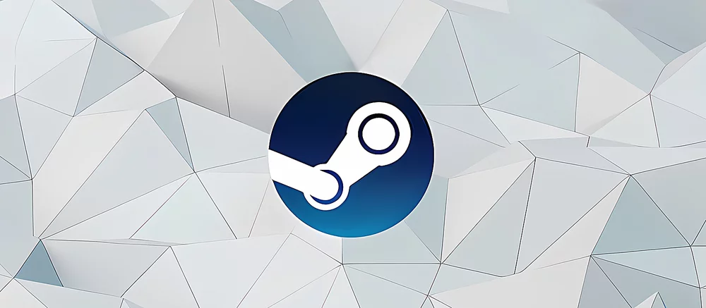 В Steam навсегда бесплатными стали сразу пять игр. Среди них есть экшен-хоррор на выживание