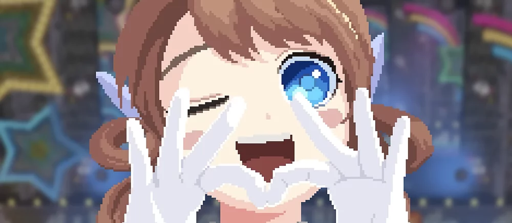 В Steam состоялся полноценный релиз RPG Dave the Diver с 97% положительных отзывов. В нее играет 17 тыс человек