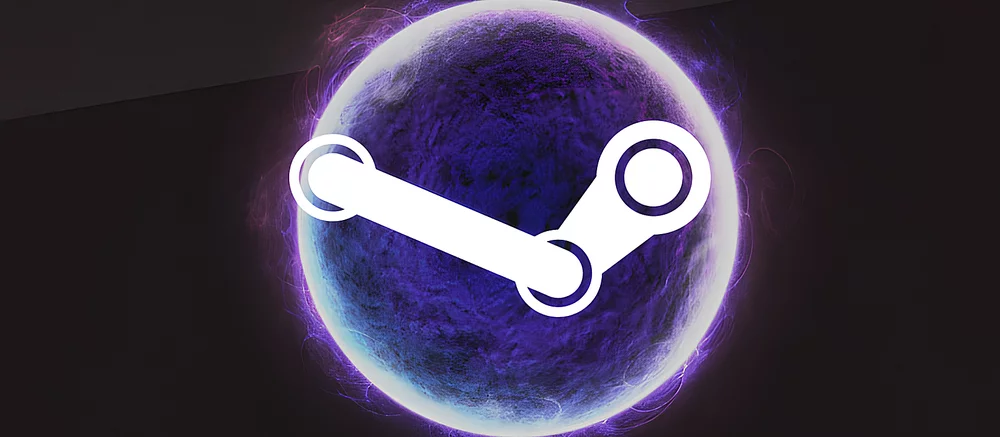 В Steam вышла полная версия популярного шутера, у которого свыше 35 тыс отзывов. Это одна из самых высокооцененных игр этого года