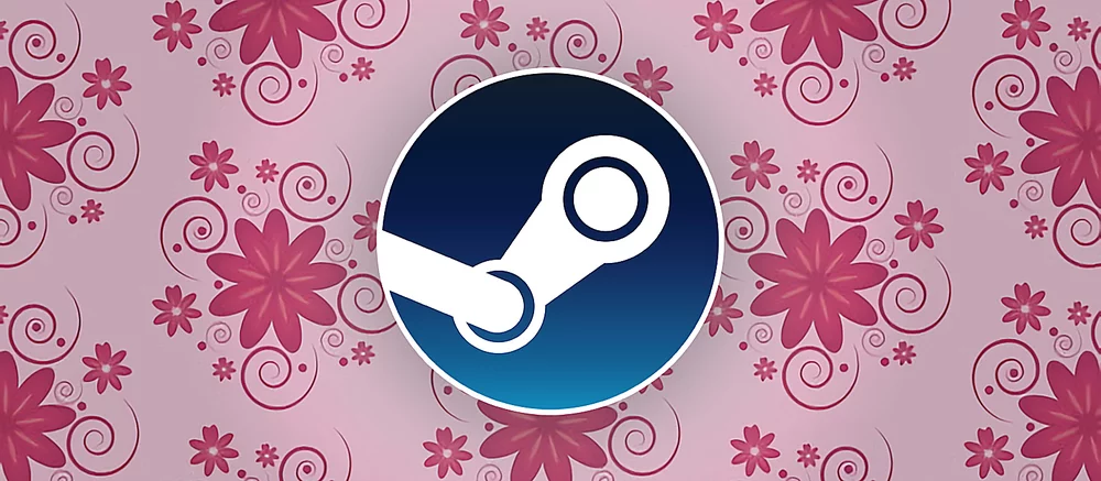 В Steam запустили большую летнюю распродажу