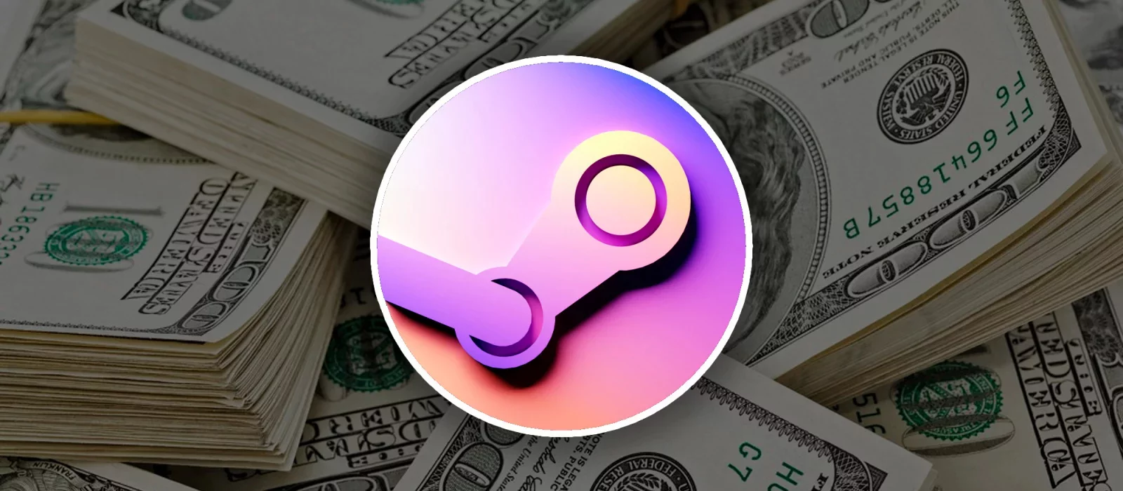 
          В российском Steam началась новая распродажа. Есть игра за 9 рублей
        