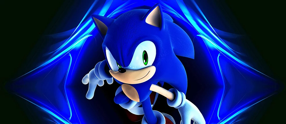 В Японии посадили одного из создателей «Соника». Ему дали 2,5 тюрьмы