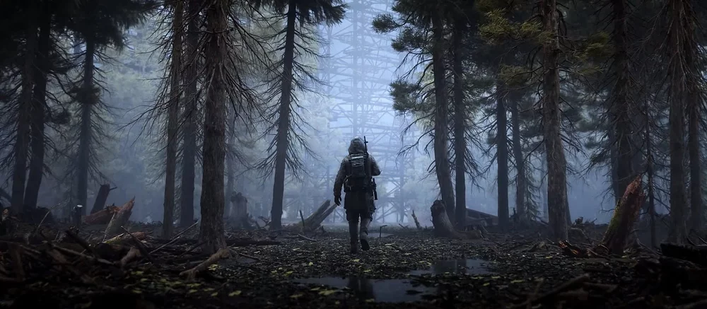 Виновата GSC? Расшифровавшие билд S.T.A.L.K.E.R. 2 датамайнеры объяснили, как игра попала в сеть